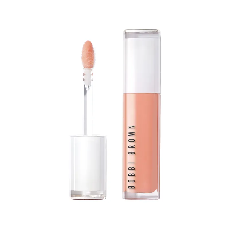 Viikonlopputarjous Extra Plump Lip Serum