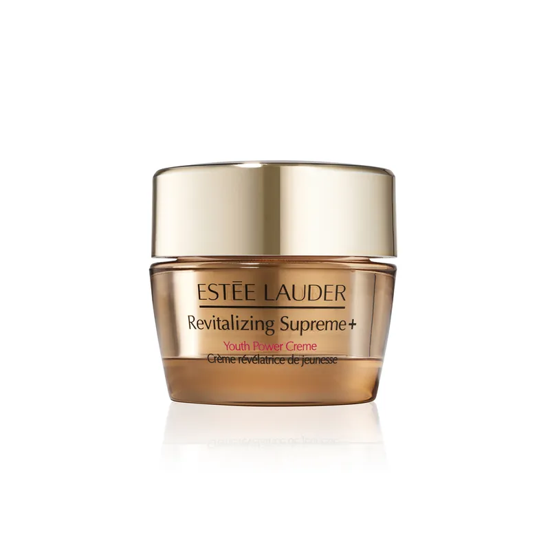 Ajankohtainen Revitalizing Supreme+ Youth Power Crème Mini