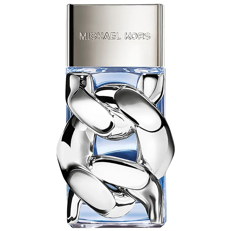 Älä Missaa Pour Homme Eau de Parfum