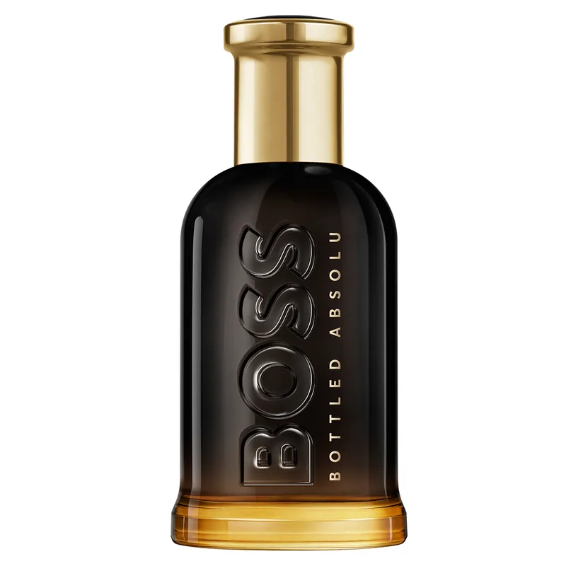 Boss Bottled Absolu Parfum Intense Edullinen Hinta