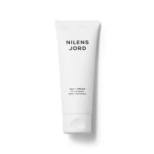 Päivän Tarjous Hand Cream