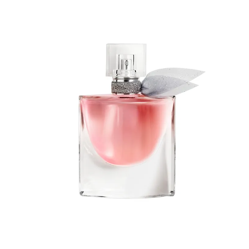 La Vie Est Belle Eau de Parfum Eniten Myyty