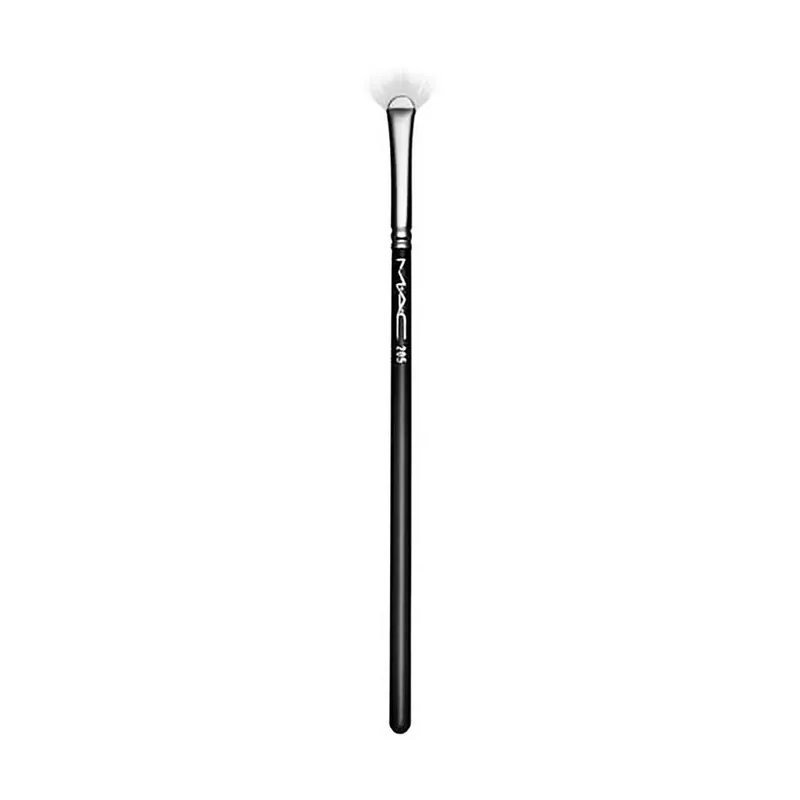 205 Mascara Fan Brush Bestseller