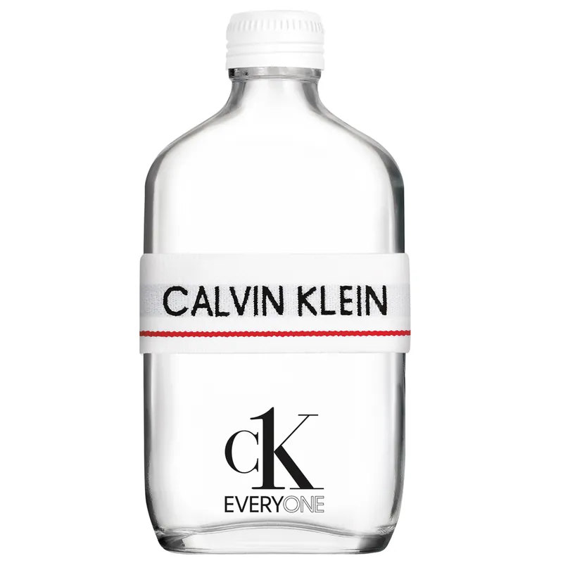 ck Everyone Eau de Toilette Turvallinen Maksu
