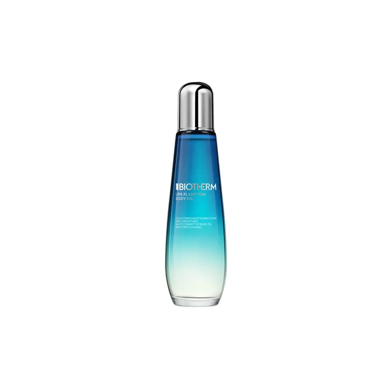 Eniten Myyty Life Plankton Moisturizing Body Oil