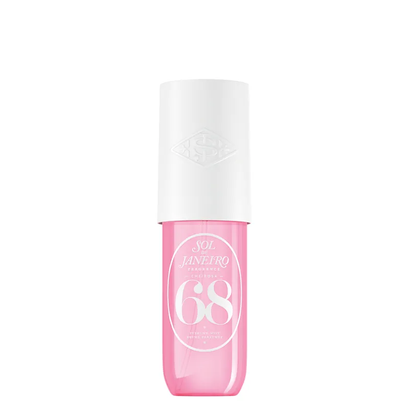Cheirosa 68 Perfume Mist Halpa Hinta