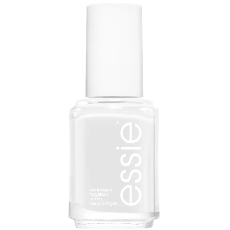Viikonlopputarjous original nail polish