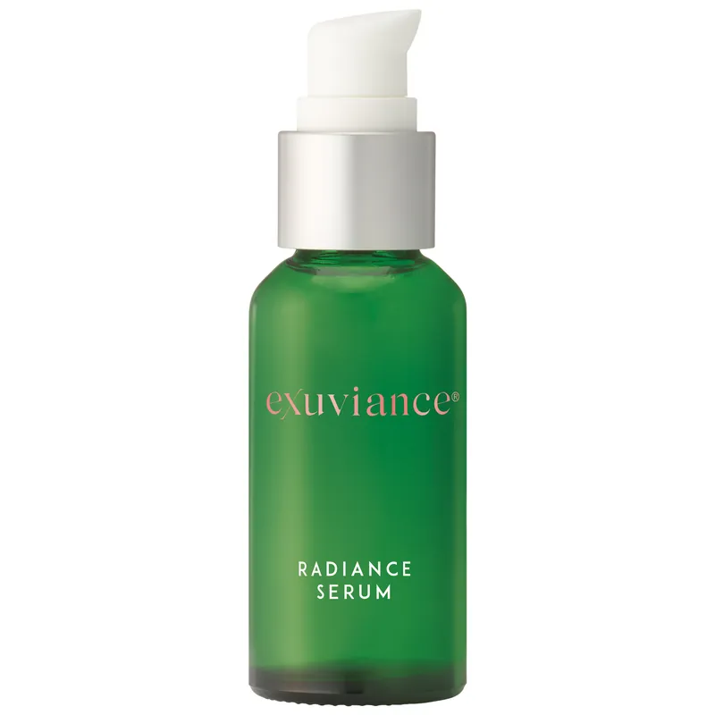Pakollinen (Must-Have) Radiance Serum
