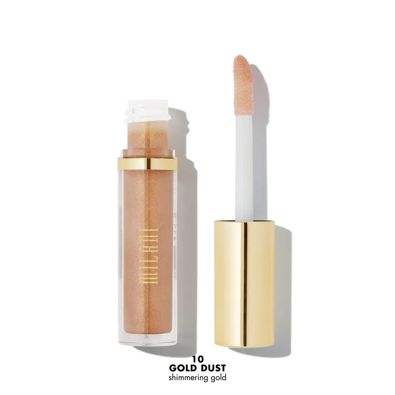 Keep It Full Nourishing Lip Plumper Tilaa Nyt