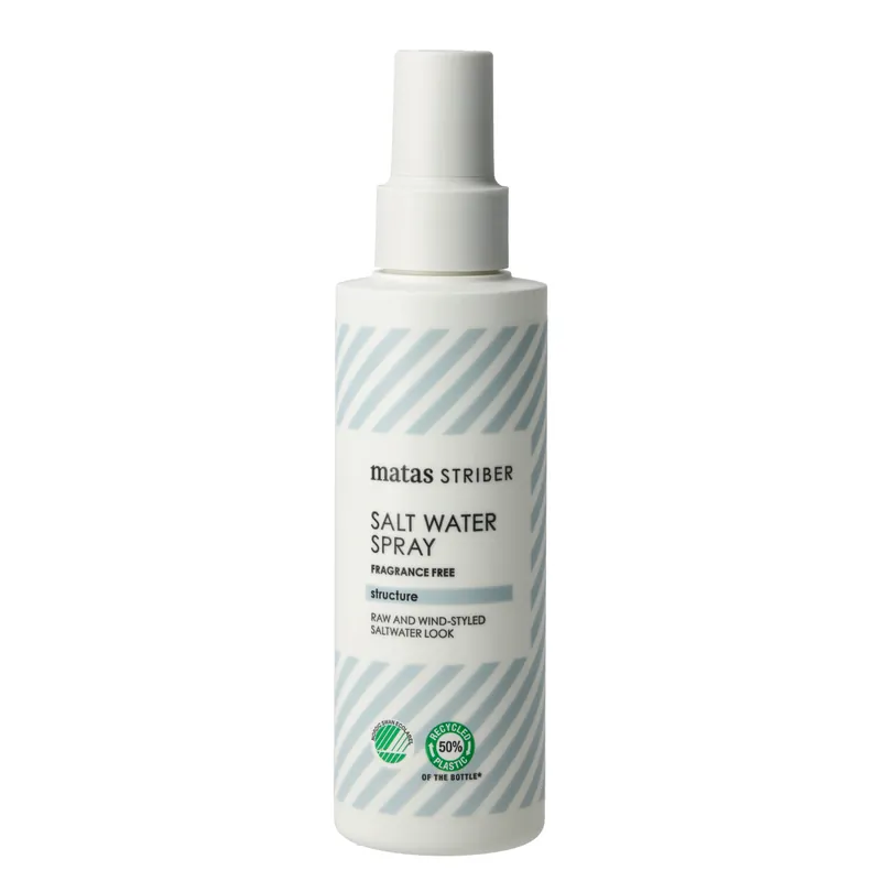 Salt Water Spray Osta Verkossa