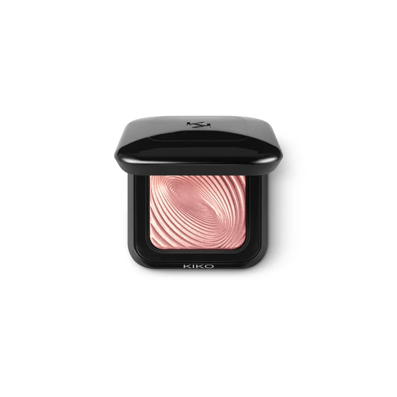 Water Eyeshadow Erikoistarjous
