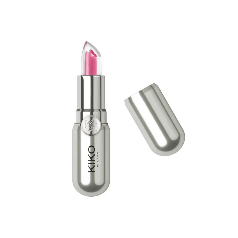 Nopea Toimitus Secret Lip Oil Core Stick