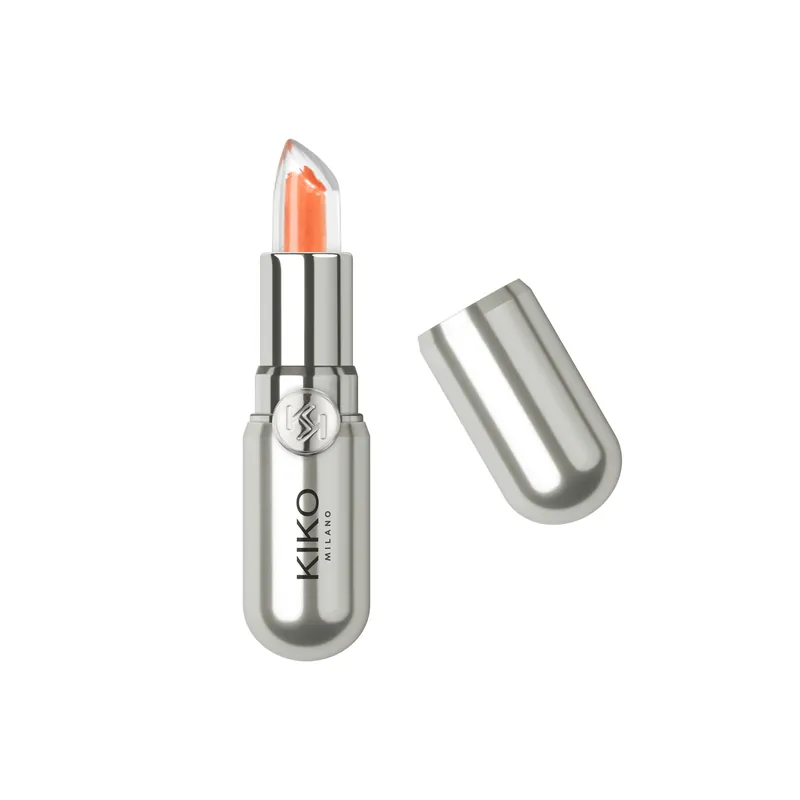 Secret Lip Oil Core Stick Kuuma Tarjous