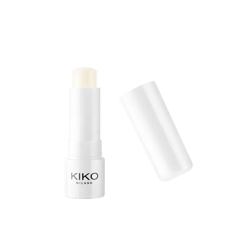 Kissable Nourishing Lip Balm Heti Saatavilla