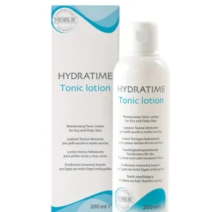 Tilaa Heti Hydratime Tonic Lotion