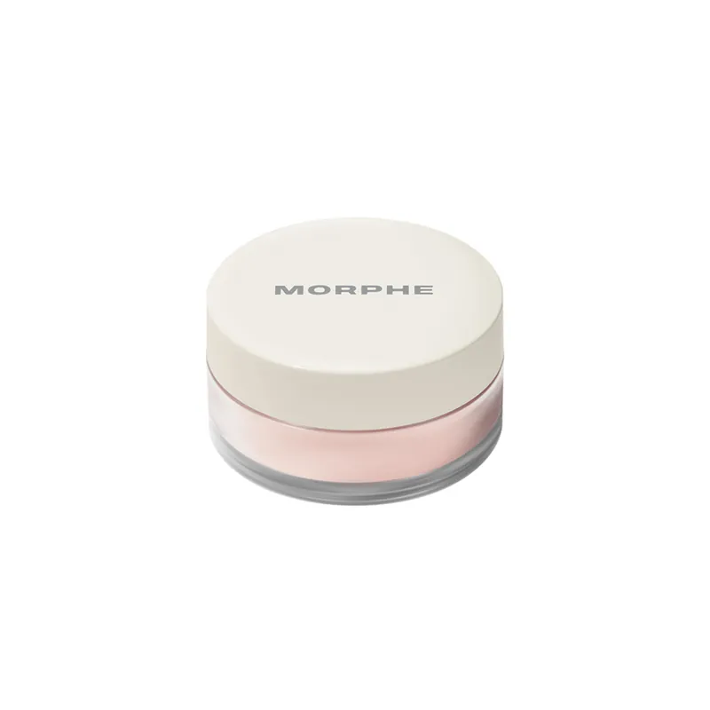 Aito Mini Bake & Set Setting Powder