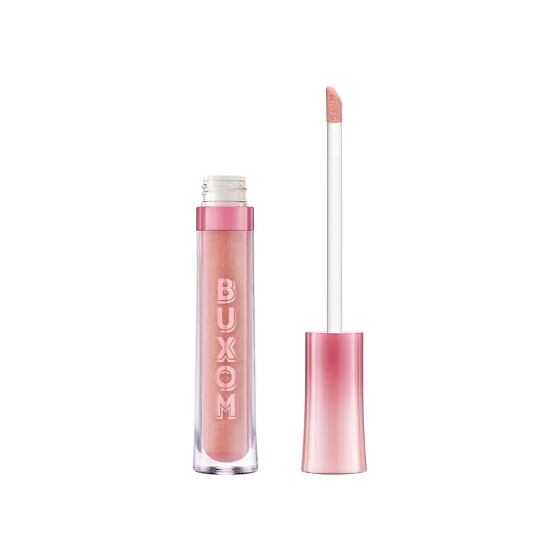 Aito Full On Lip Polish - Dolly's Mocktail Mixer