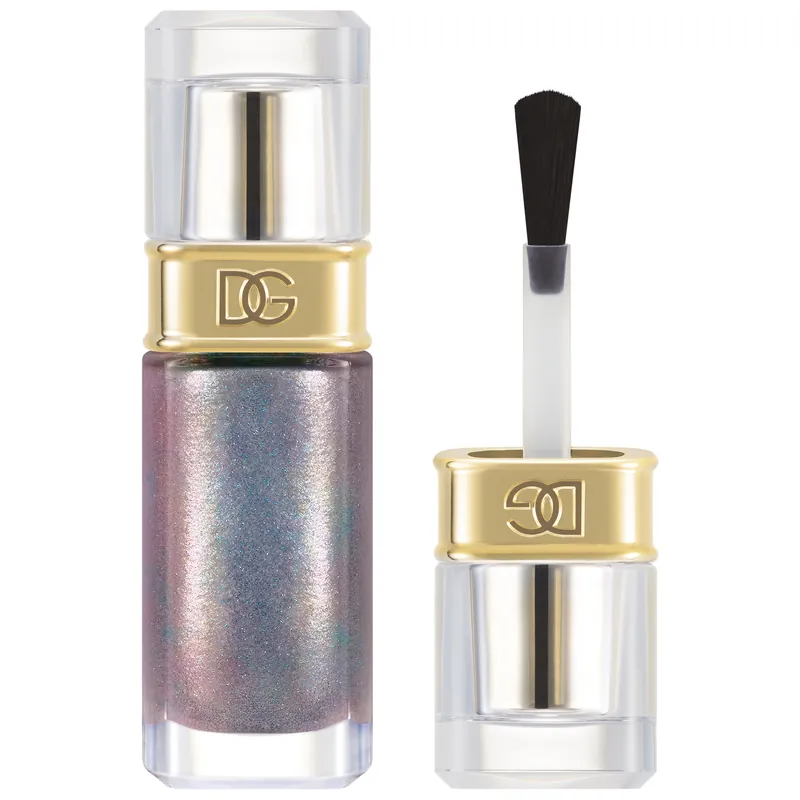 Viikonlopputarjous Nailed it! Quick Dry Lasting Nail Lacquer