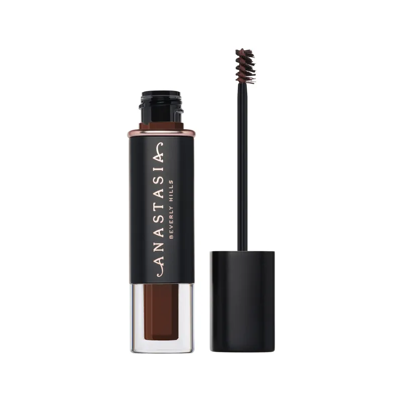 Alennettu Hinta Volumizing Tinted Brow Gel