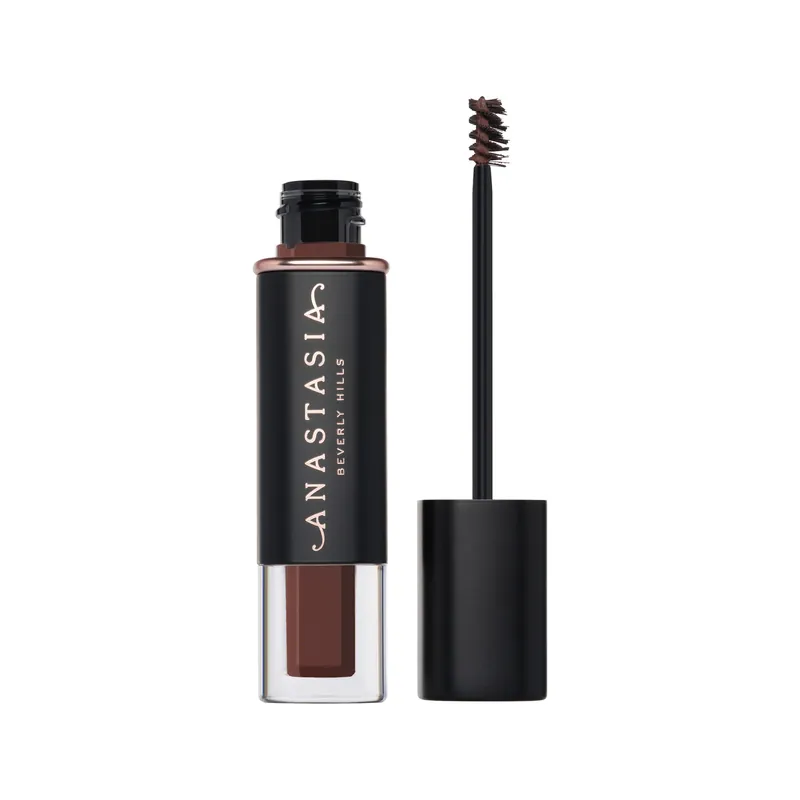 Volumizing Tinted Brow Gel Uusi Kokoelma