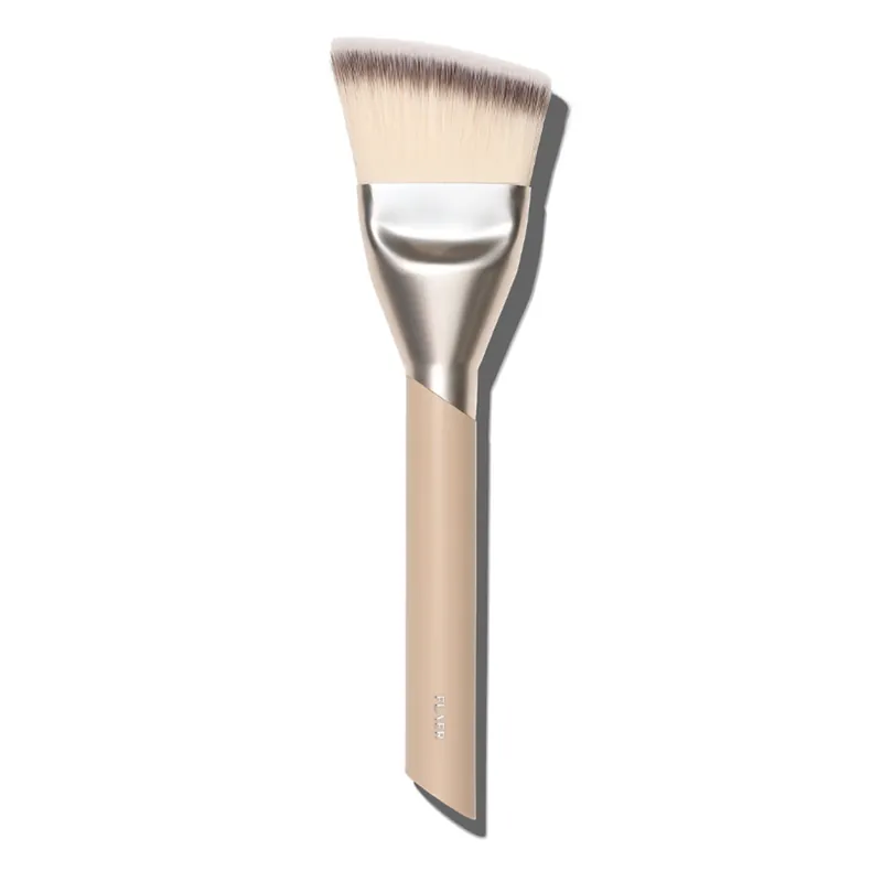 116 Contour & Foundation Brush Tarjous
