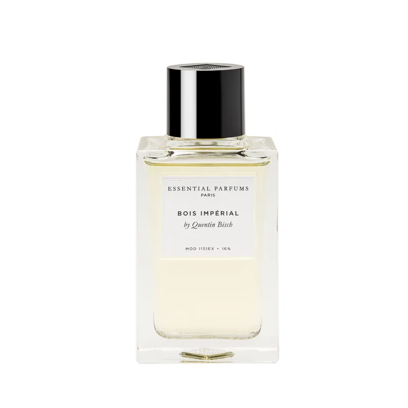Alennus Bois Impérial By Quentin Bisch Eau de Parfum