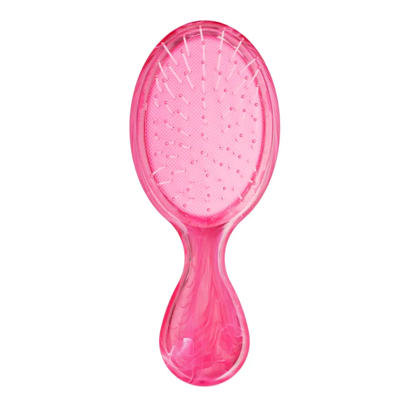 Uusi Kokoelma Hair & Now - Travel Hair Brush