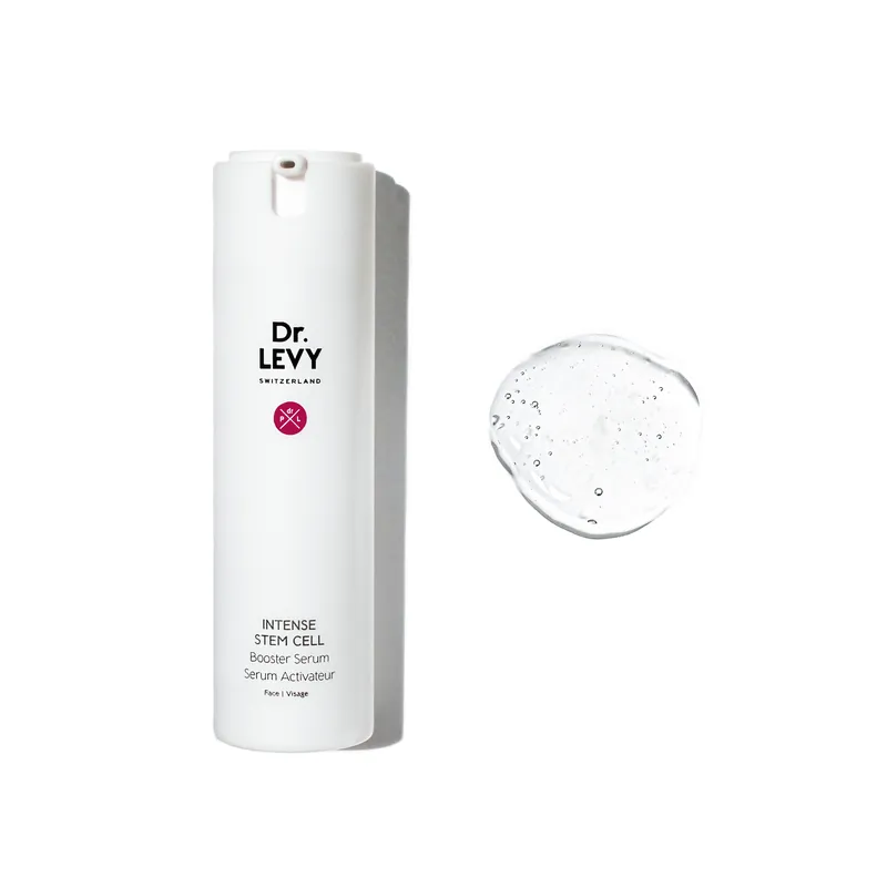 Vain Tänään Booster Serum Luxe Travel