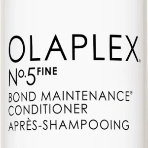Kampanjahinta No. 5 Fine Bond Maintenance Conditioner