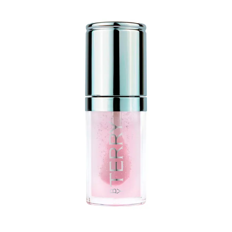 Baume de Rose Lip Oil Serum Pakollinen (Must-Have)