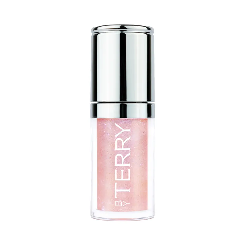 Baume de Rose Lip Oil Serum Superhinta