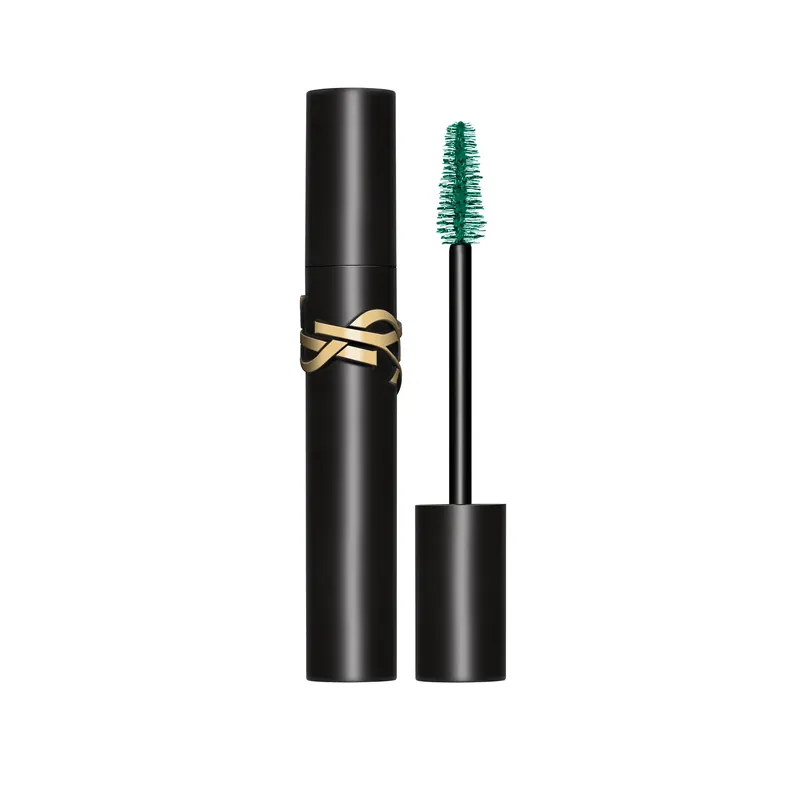 Yves Saint Laurent Lash Clash Extreme Volume Mascara Vain Tänään