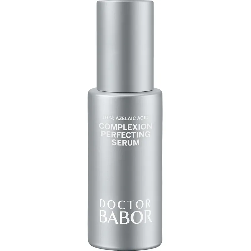 DOCTOR BABOR Complexion Perfecting Serum Rajoitettu Tarjous