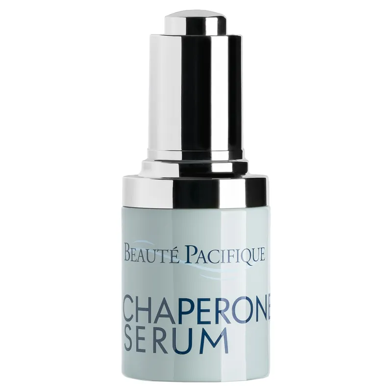 Chaperone Serum Nopea Toimitus
