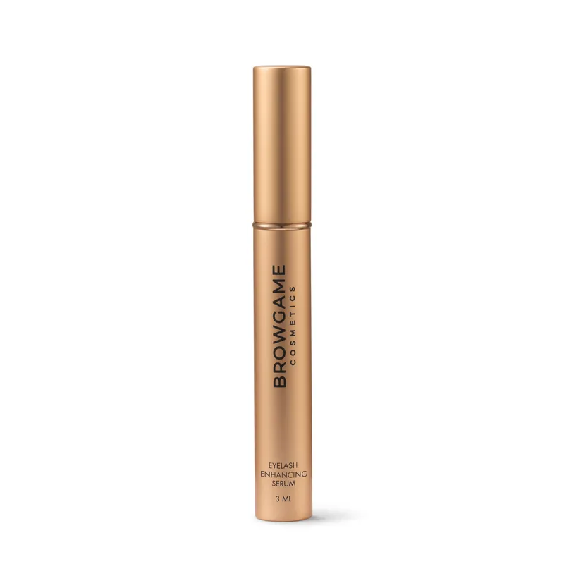 Päivän Tarjous Eyelash Enhancing Serum