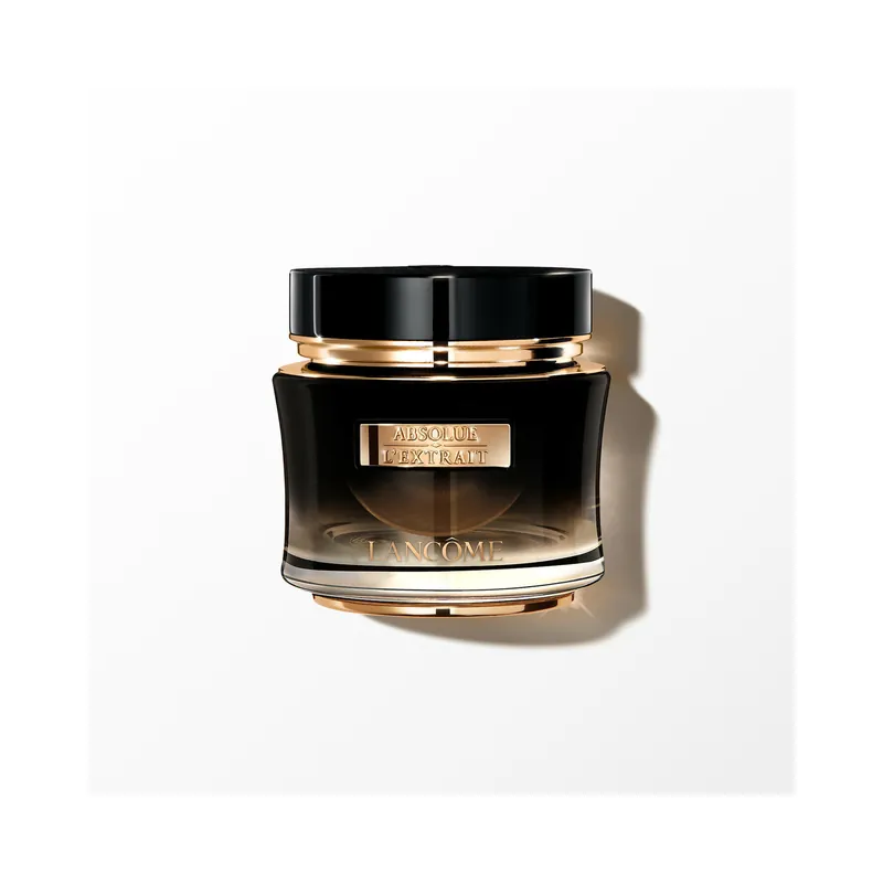 Absolue L'Extrait Light Cream Osta Tänään