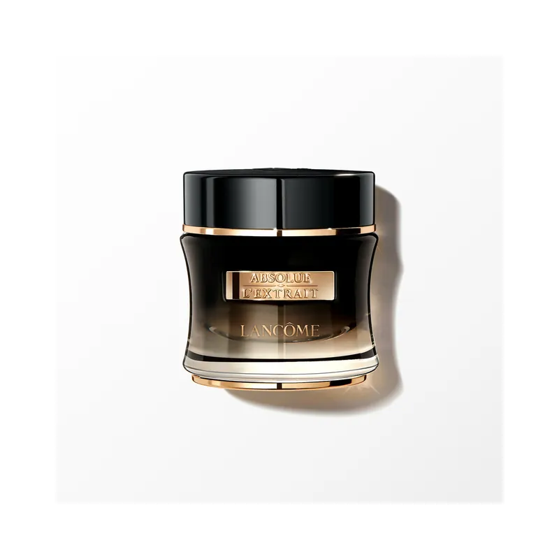 Absolue L'Extrait Eye Cream Rajoitettu Tarjous