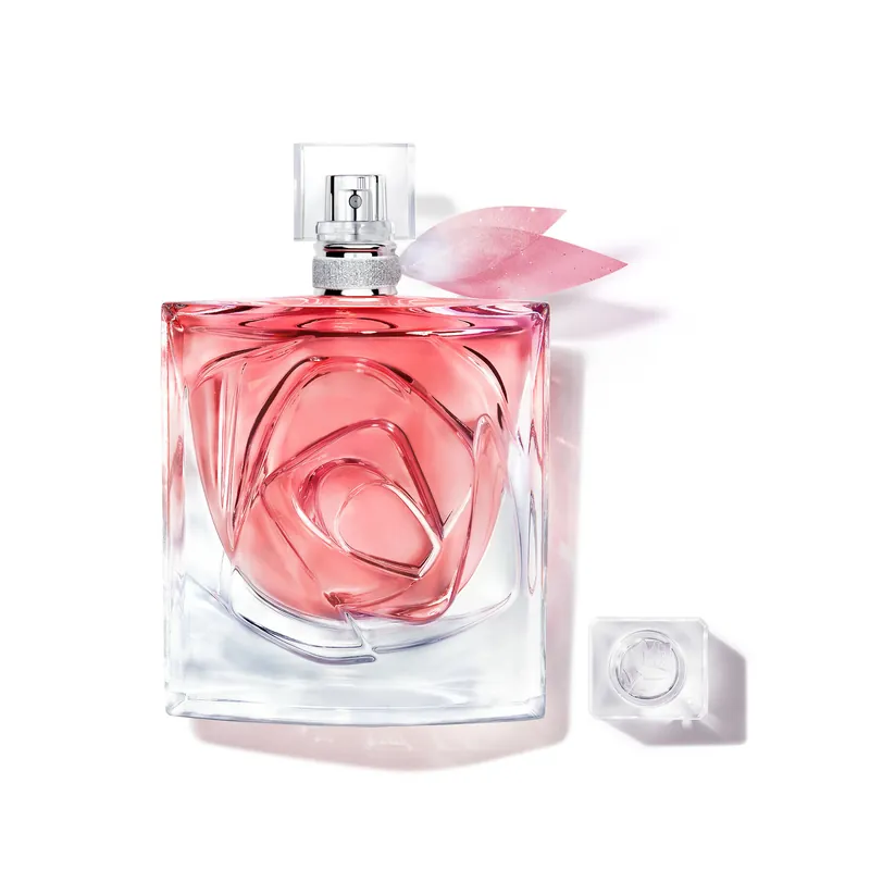 Tukkuhinta La Vie Est Belle Rose Extraordinaire Eau de Parfum