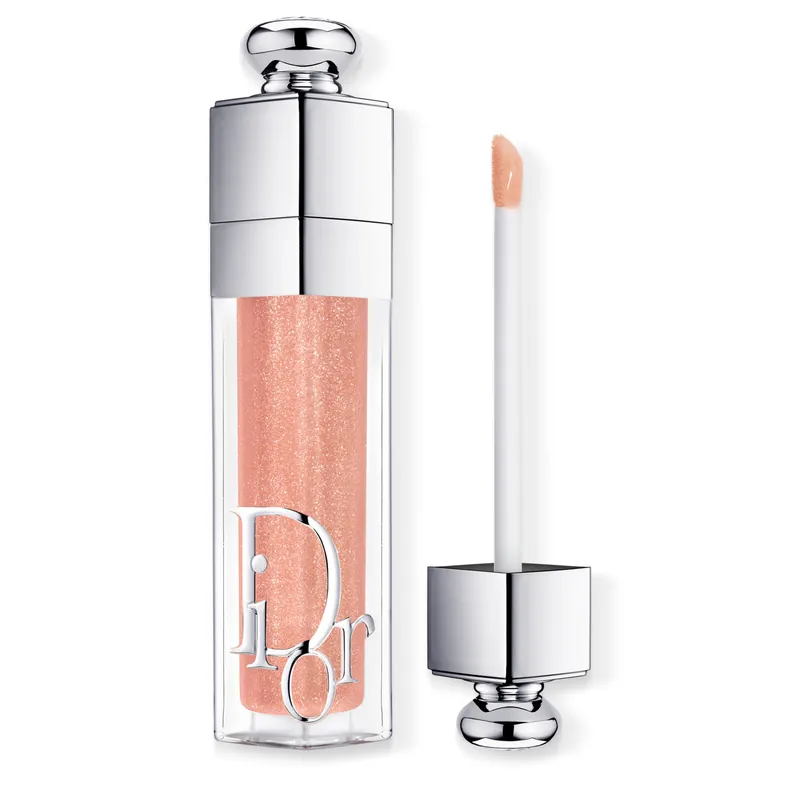 Dior Addict Lip Maximizer Edullinen