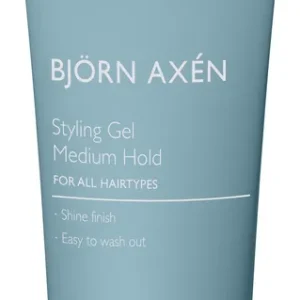 Korkea Laatu Styling Gel