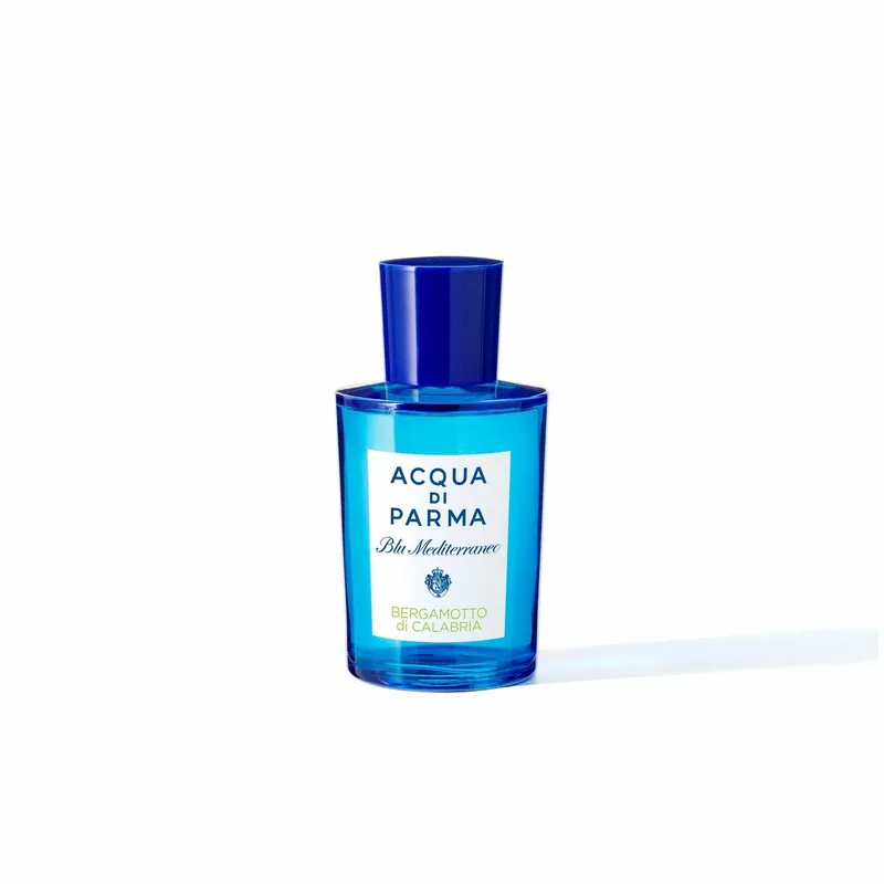 Bergamotto di Calabria Eau de Toilette Tukkuhinta