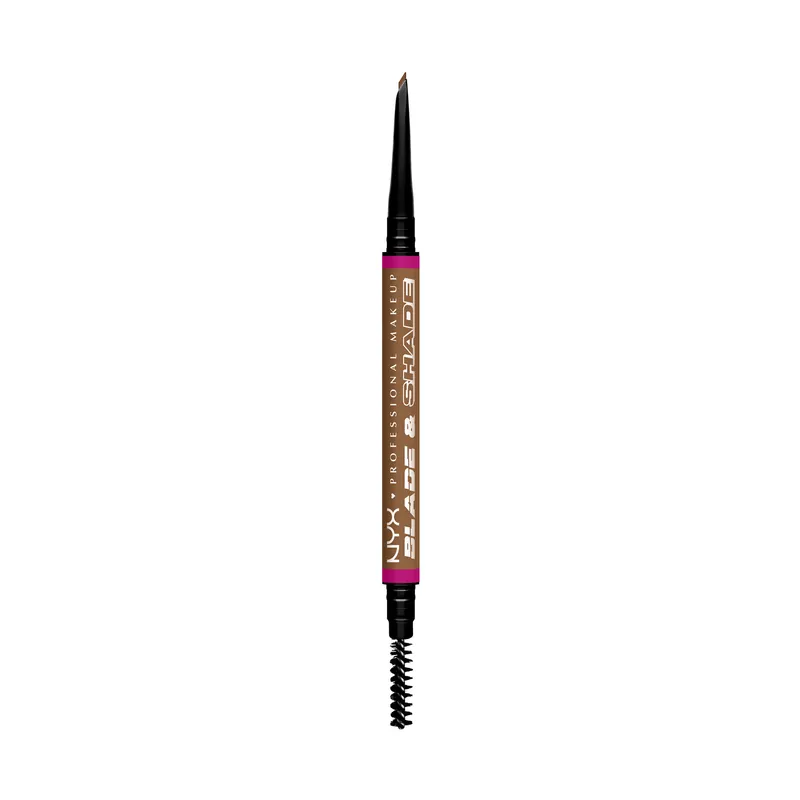 Blade & Shade Brow Pencil Alkuperäinen
