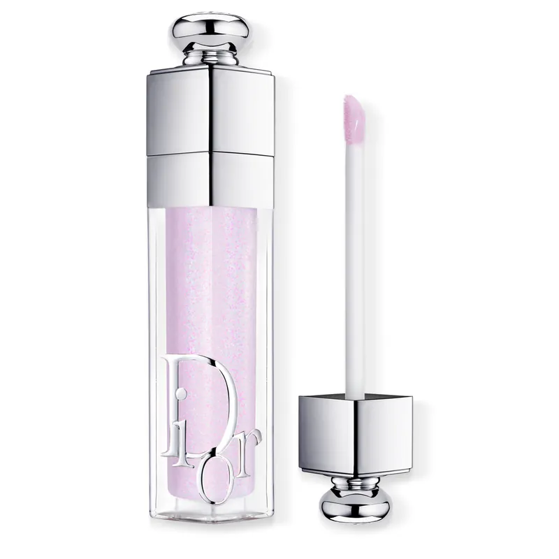 Dior Addict Lip Maximizer Uusi Kokoelma