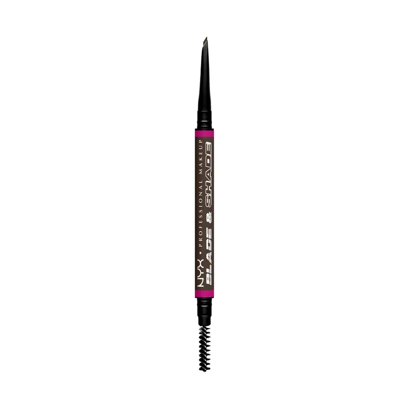 Älä Missaa Blade & Shade Brow Pencil