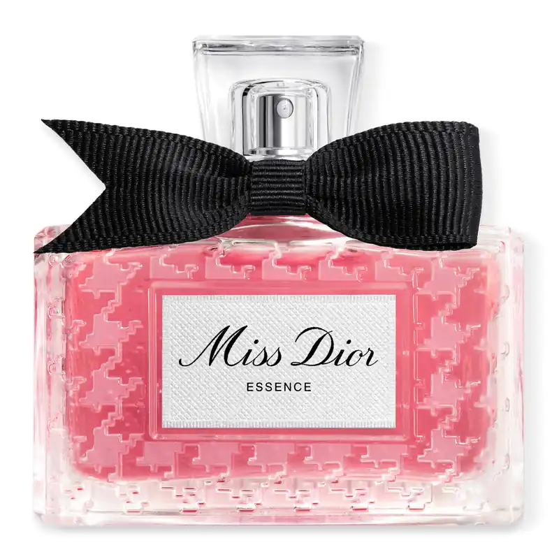 Miss Dior Essence Sertifioitu