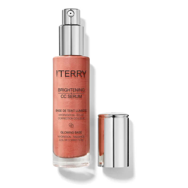 Brightening CC Serum Tarjous
