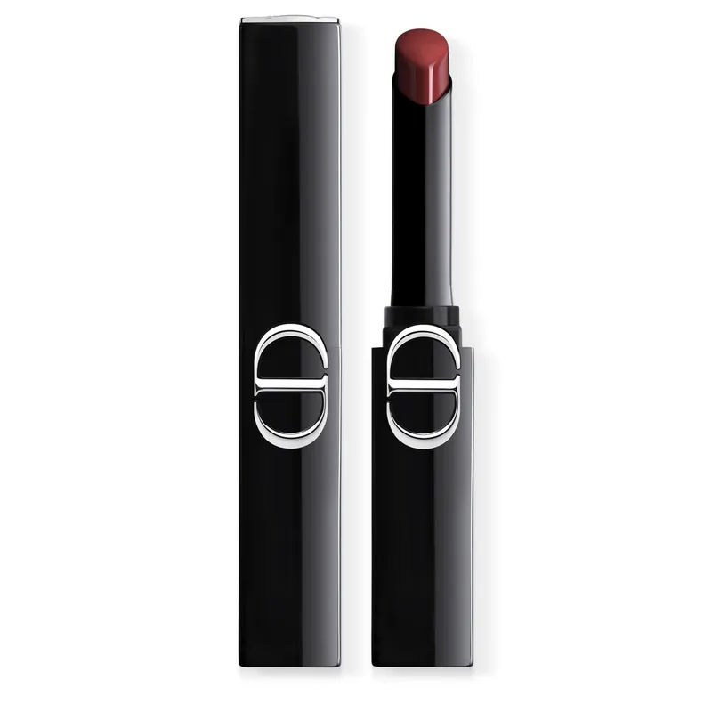 Viikonlopputarjous Rouge Dior On Stage Ultra Longwear Lipstick with a Shine Finish