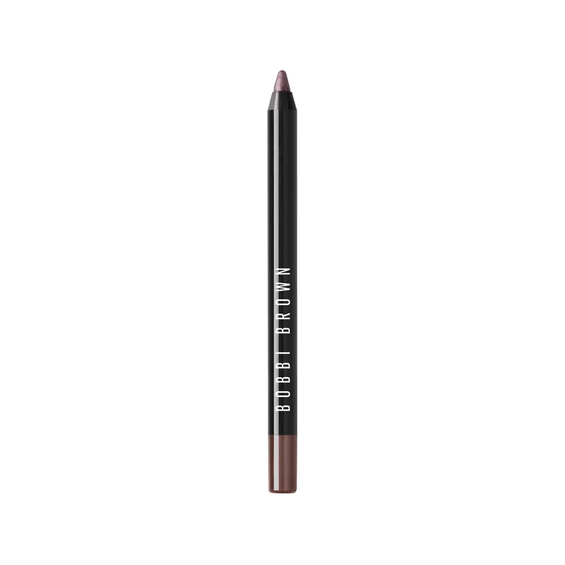 24 Hour Kajal Liner Waterproof Tilaa Nyt