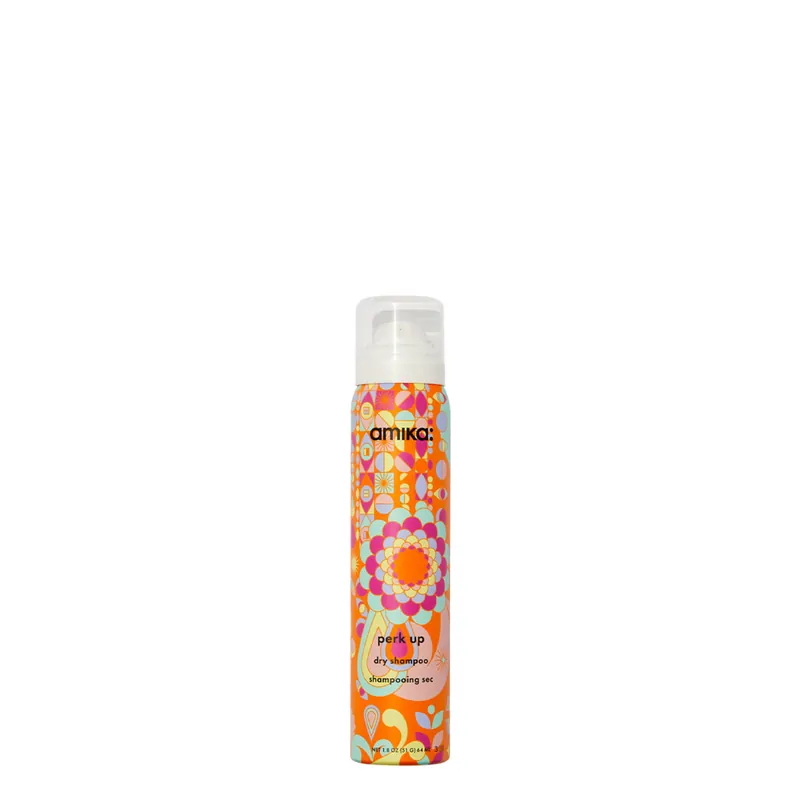 Vain Rajoitetun Ajan Perk Up Dry Shampoo