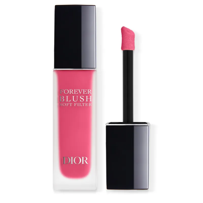 Tilaa Nyt Forever Rouge Blush